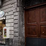 Toledo Class Bed & Breakfast Naples