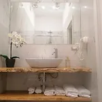 Bed & Breakfast Toledo Class Naples