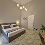 Bed & Breakfast Toledo Class Naples
