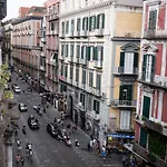 Toledo Class 4* Naples