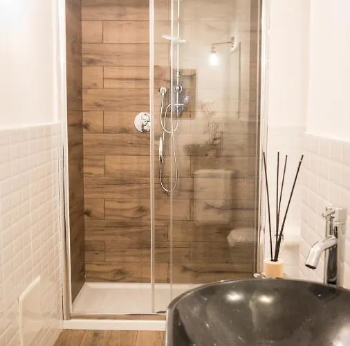 Toledo Class נאפולי