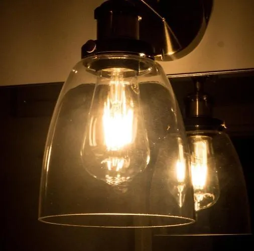 Toledo Class נאפולי