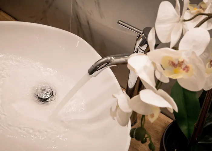 Toledo Class 4* נאפולי