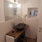 Toledo Class Bed & Breakfast Napoli
