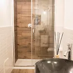 Toledo Class 4* Neapol