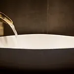 Bed & Breakfast Toledo Class Napoli