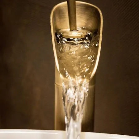 Toledo Class 4* Naples