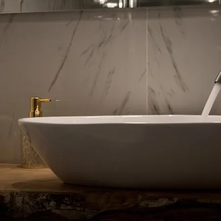 Toledo Class Bed & Breakfast 4*