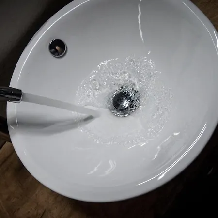 Toledo Class 4* Naples