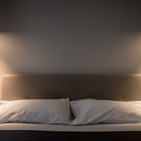 Toledo Class Nápoly