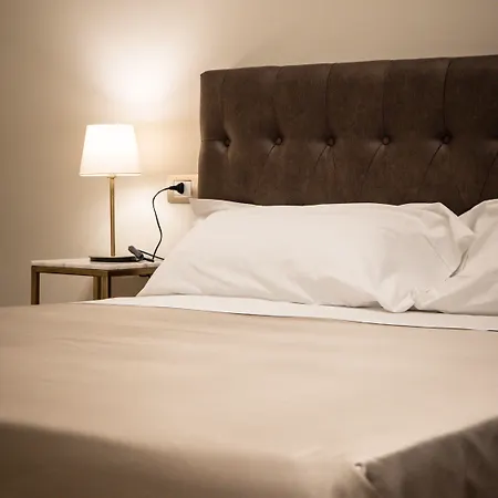 Toledo Class Nápoly