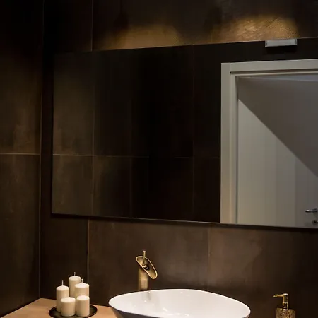 Toledo Class Nápoles