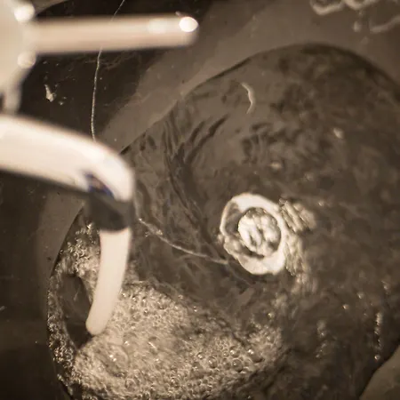 Toledo Class Alojamento de Acomodação e Pequeno-almoço Nápoles