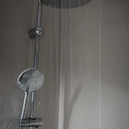 Toledo Class Couette-café 4*