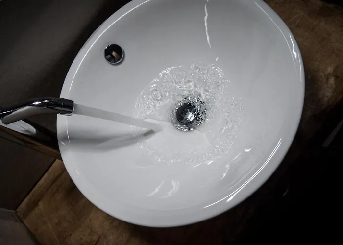 Toledo Class 4* 나폴리