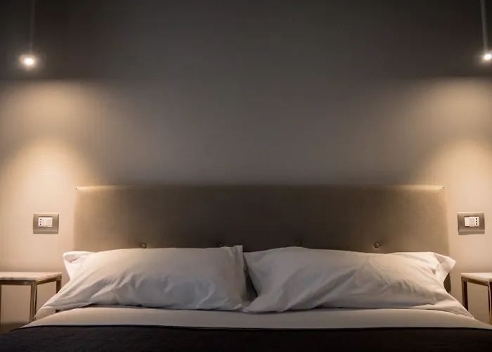 Toledo Class 나폴리