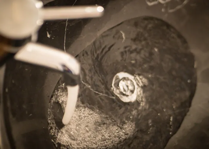 Toledo Class B&B 나폴리