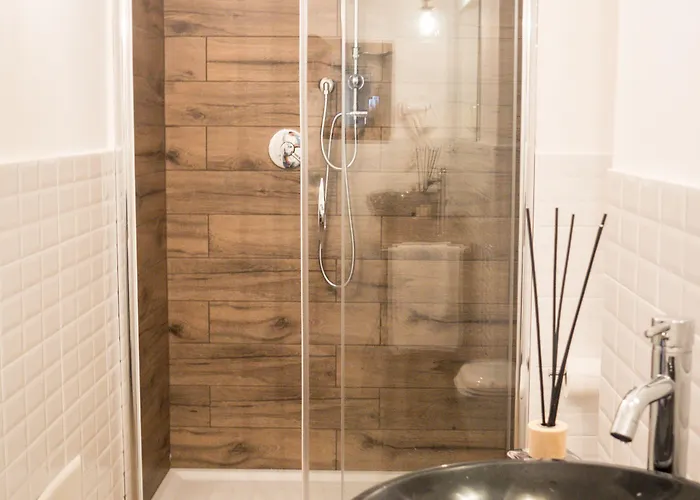 Toledo Class 4* 나폴리