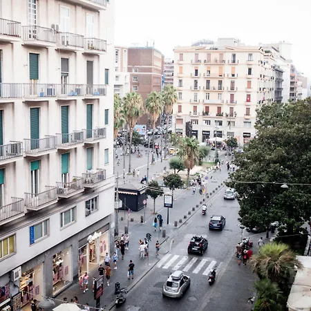 Toledo Class ベッド・アンド・ブレックファスト 4*