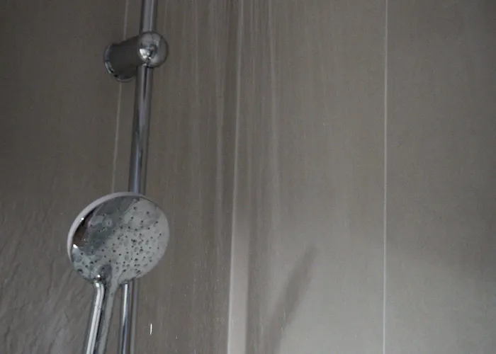 Toledo Class ベッド・アンド・ブレックファスト 4*