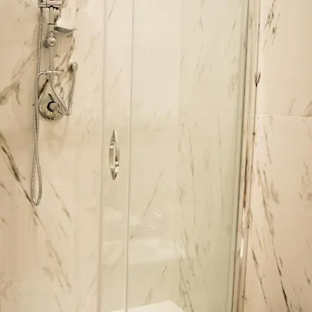 Toledo Class Bed & Breakfast 4*