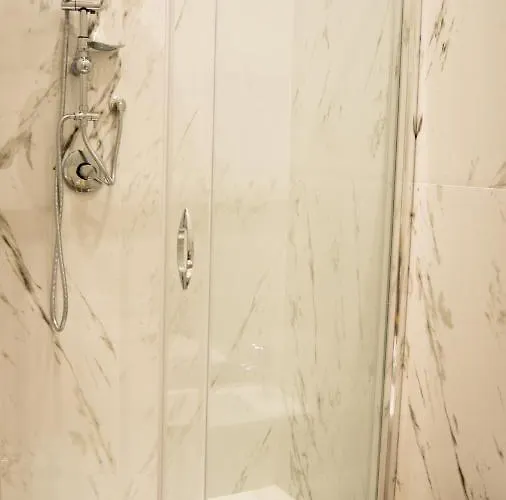 Toledo Class Bed & Breakfast 4*