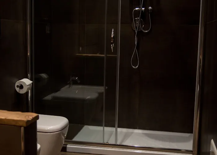 Toledo Class 4* Neapel